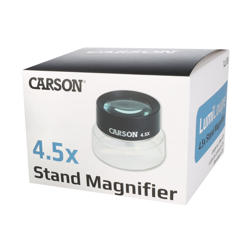 Load image into Gallery viewer, Carson opzetloep 4,5x75mm