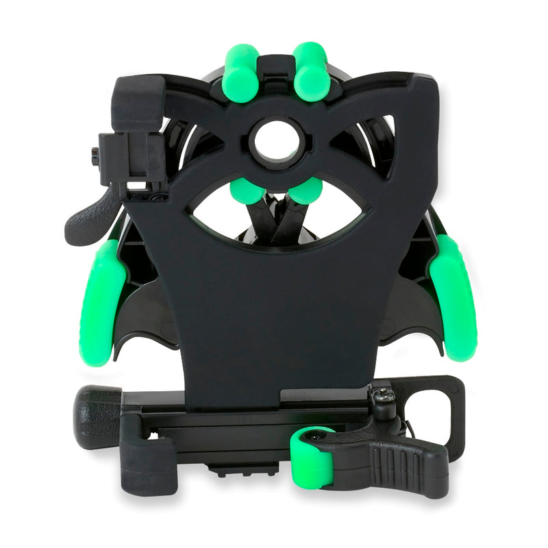 Load image into Gallery viewer, Carson universele smartphone adapter is-200 hookupz 2.0