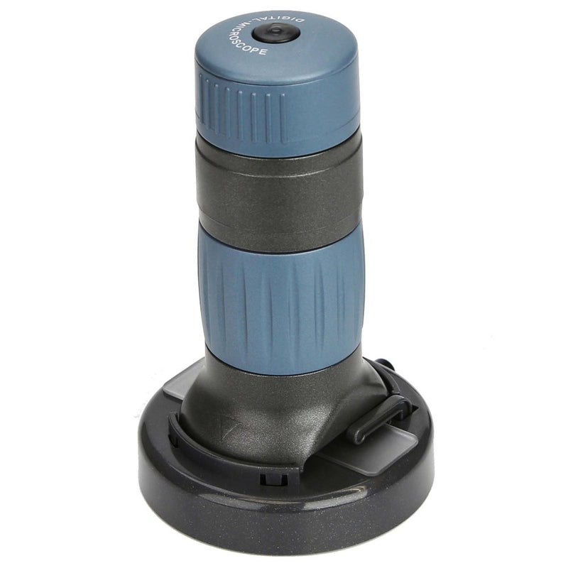 Load image into Gallery viewer, Carson digitale usb microscoop 108-569x met recorder