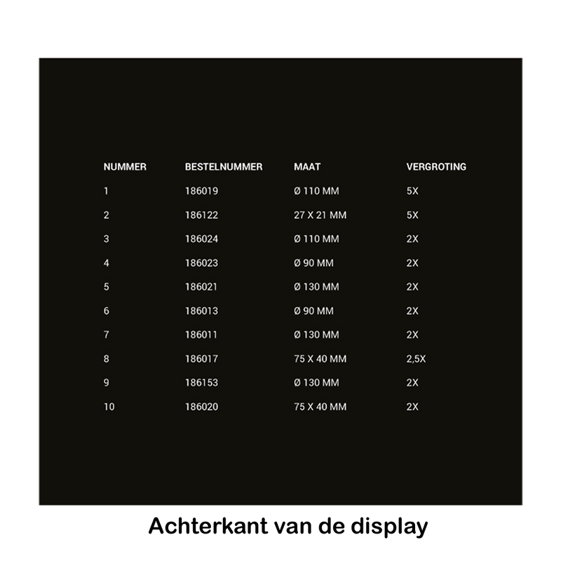 Load image into Gallery viewer, Carson