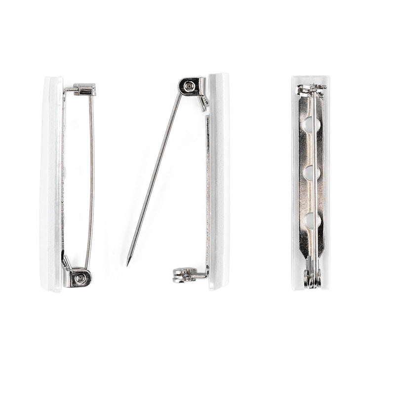 Load image into Gallery viewer, Darice • zelfklevende brochespelden 38mm 20st.