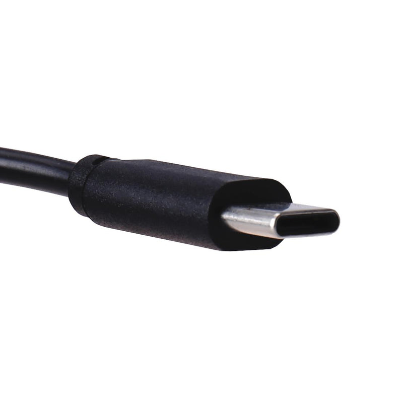 Load image into Gallery viewer, Miops mini-usb 8-pins verbindingskabel voor flex