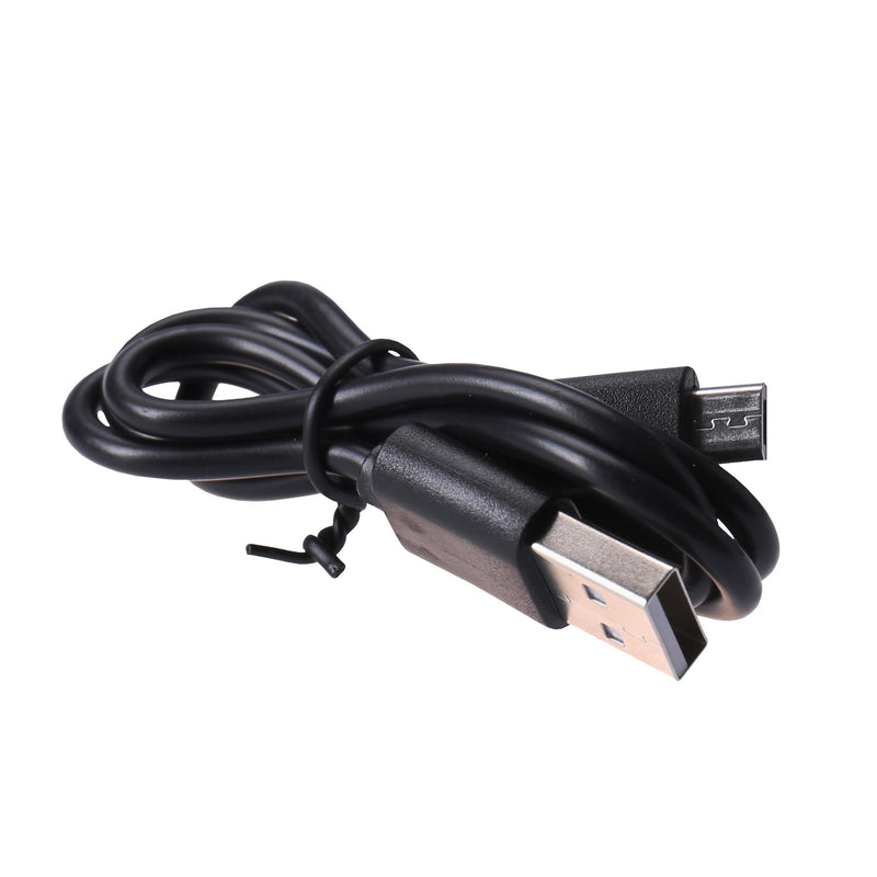 Load image into Gallery viewer, Miops flex bolt camera remote controller