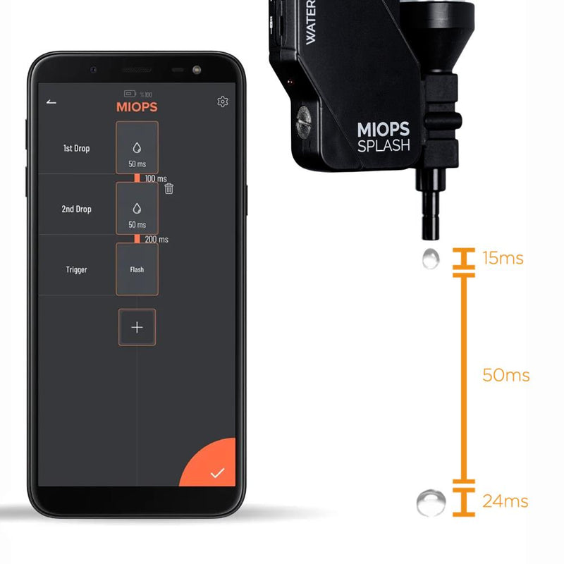 Load image into Gallery viewer, 0794811828754