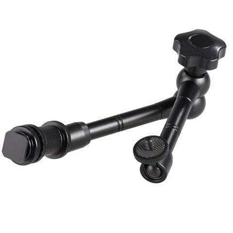 Load image into Gallery viewer, 0794811828754