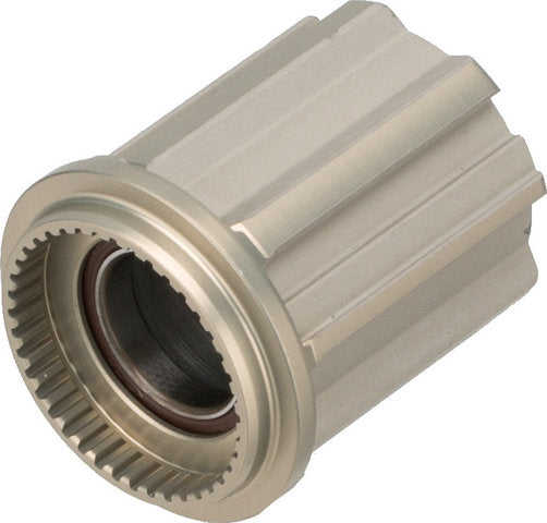 Load image into Gallery viewer, Mavic freehub body for instant drive 360 wheels, model as of 2016