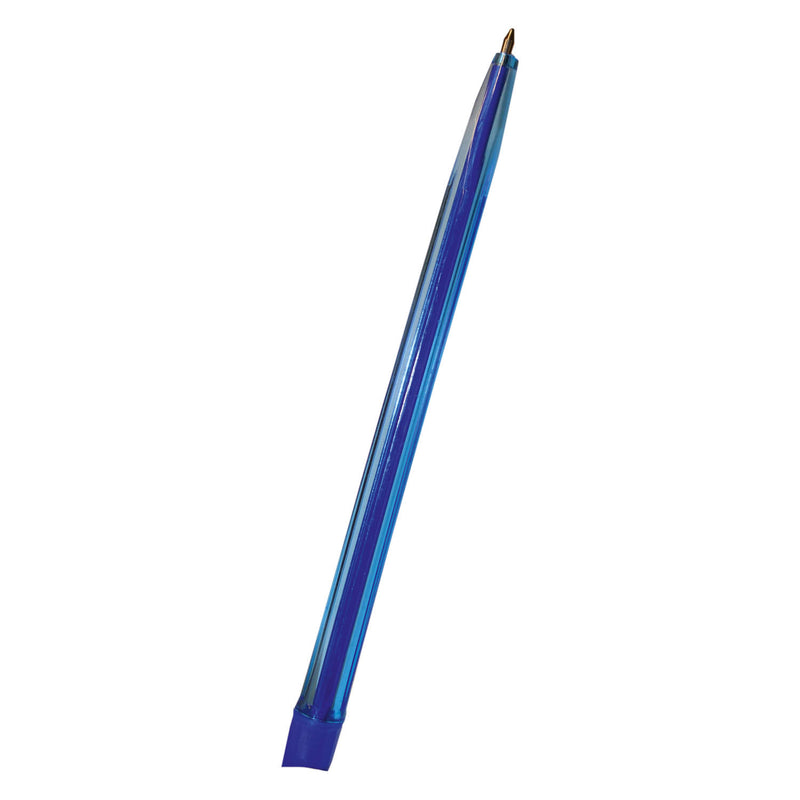 Load image into Gallery viewer, Balpen regenboog kleuren, 10st.
