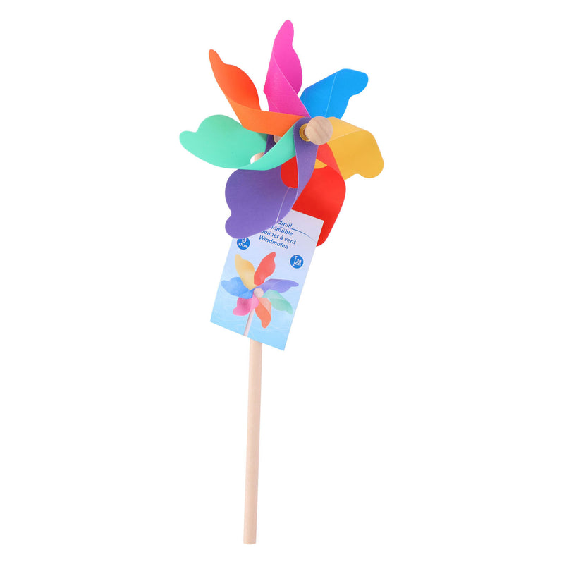 Load image into Gallery viewer, Windmolen