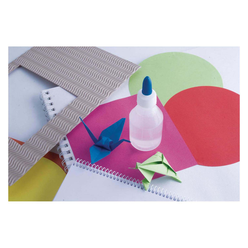 Load image into Gallery viewer, Topwrite lijm, 100ml.