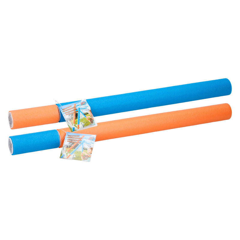 Load image into Gallery viewer, Waterspuiter XL