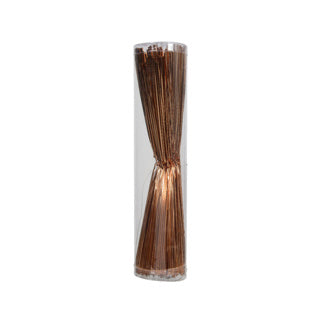 Load image into Gallery viewer, Kaemingk ster petdia45cm | 2 stuks