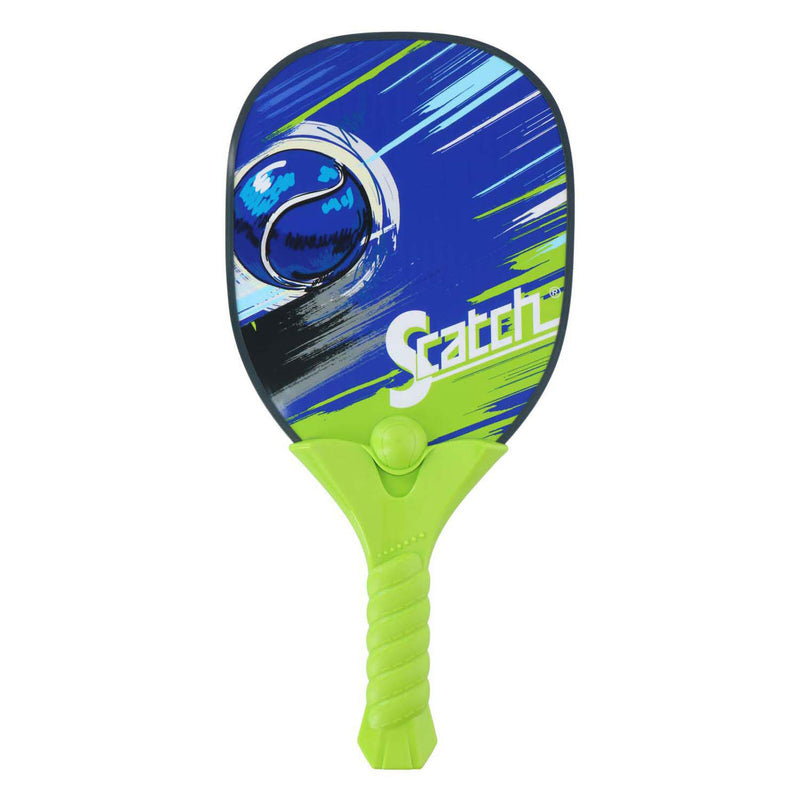Load image into Gallery viewer, Scatch paddleball set, 4dlg.