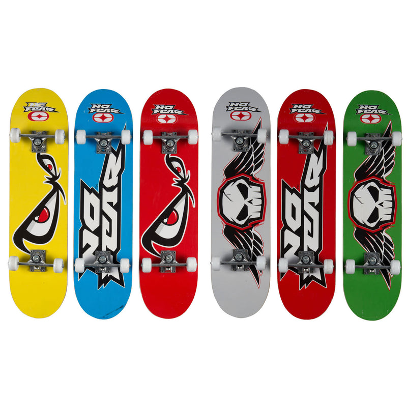 Load image into Gallery viewer, Skateboard, 78cm