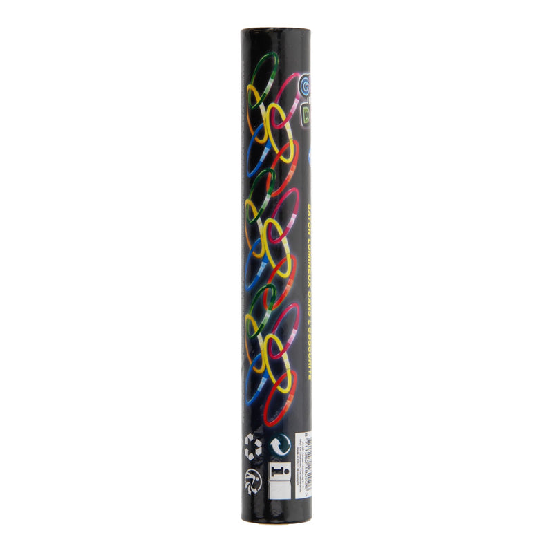 Load image into Gallery viewer, Glow sticks, 15st.