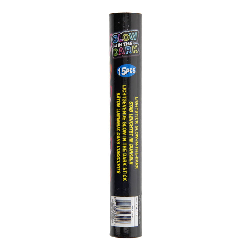 Load image into Gallery viewer, Glow sticks, 15st.