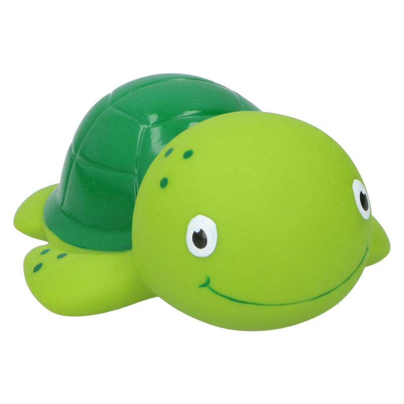 Load image into Gallery viewer, Eddy toys badspeeltjes zeedier (4 stuks)