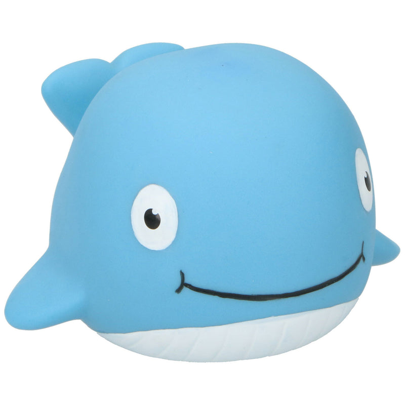 Load image into Gallery viewer, Eddy toys badspeeltjes zeedier (4 stuks)