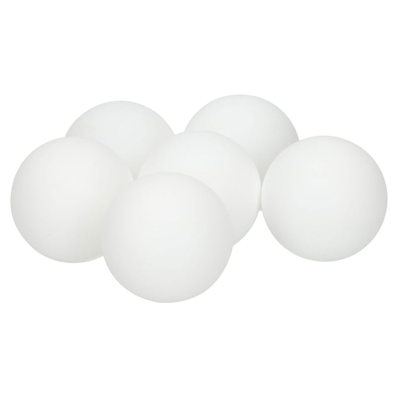 Load image into Gallery viewer, Slazenger tafeltennisballen, 6st.