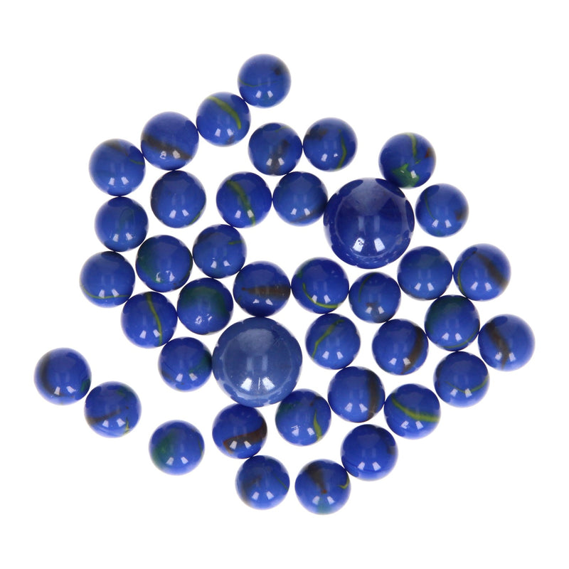 Load image into Gallery viewer, Knikkers, 40dlg.