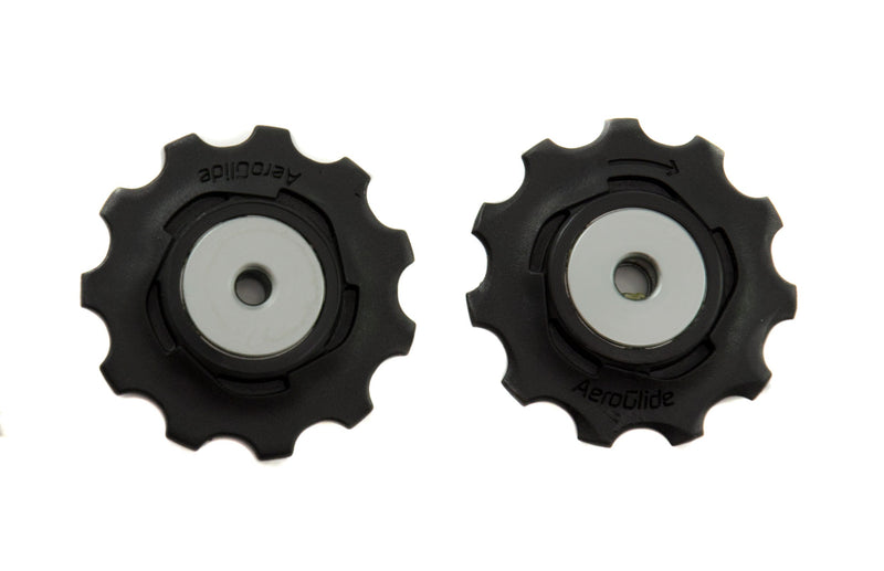 Load image into Gallery viewer, Sram loopwielset force 22