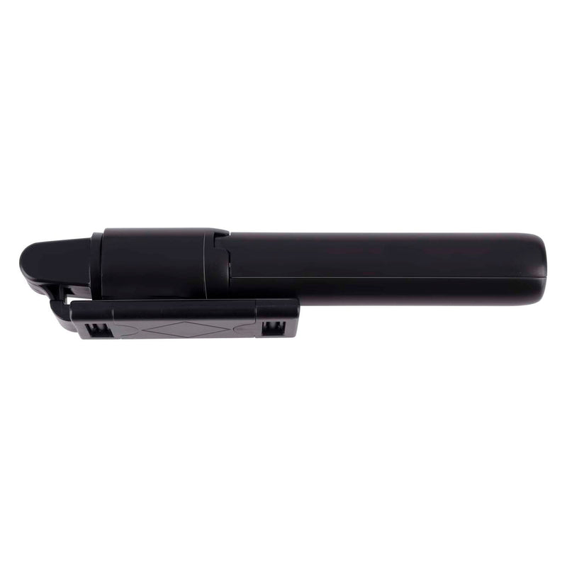 Afbeelding laden in galerijviewer, Selfiestick met statief en bluetooth