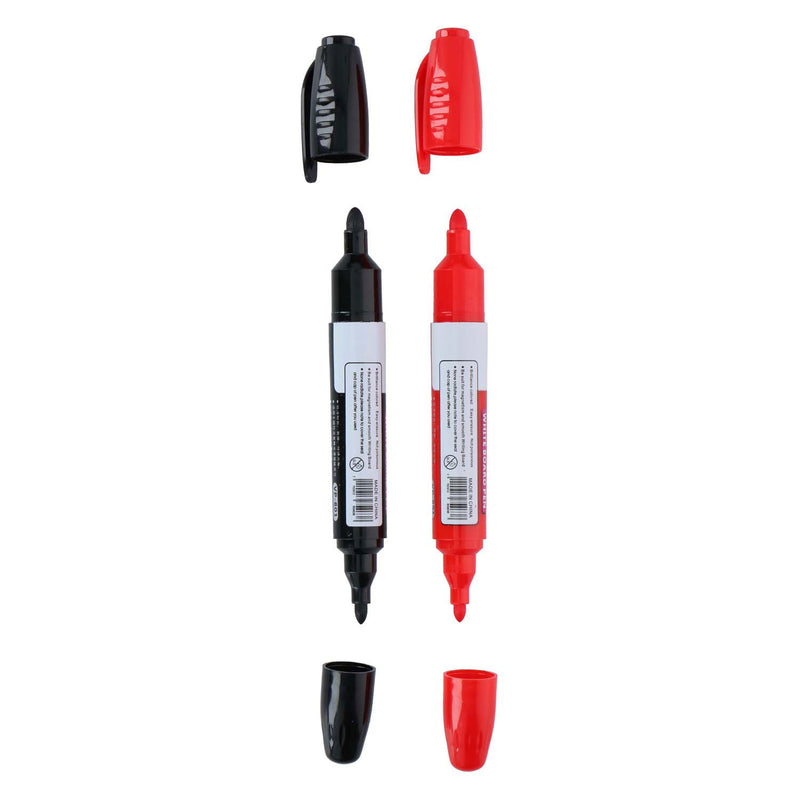Load image into Gallery viewer, Whiteboardstift, 2st.