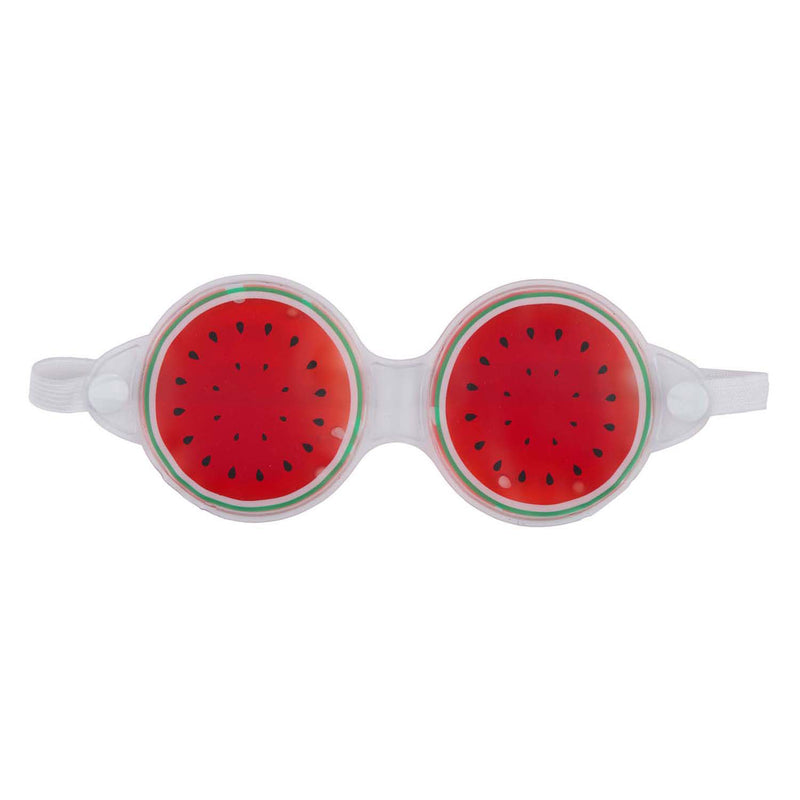 Load image into Gallery viewer, Oogmasker fruit
