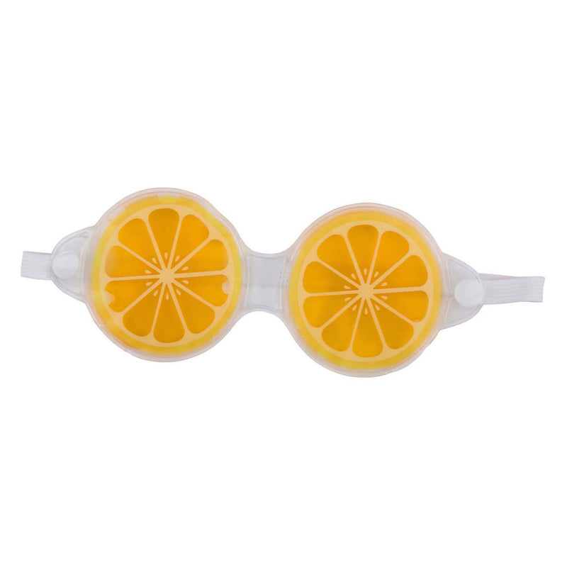 Load image into Gallery viewer, Oogmasker fruit