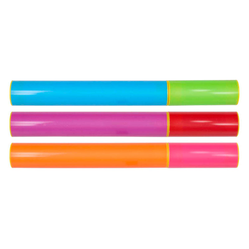Afbeelding laden in galerijviewer, Waterpistool 26,5cm