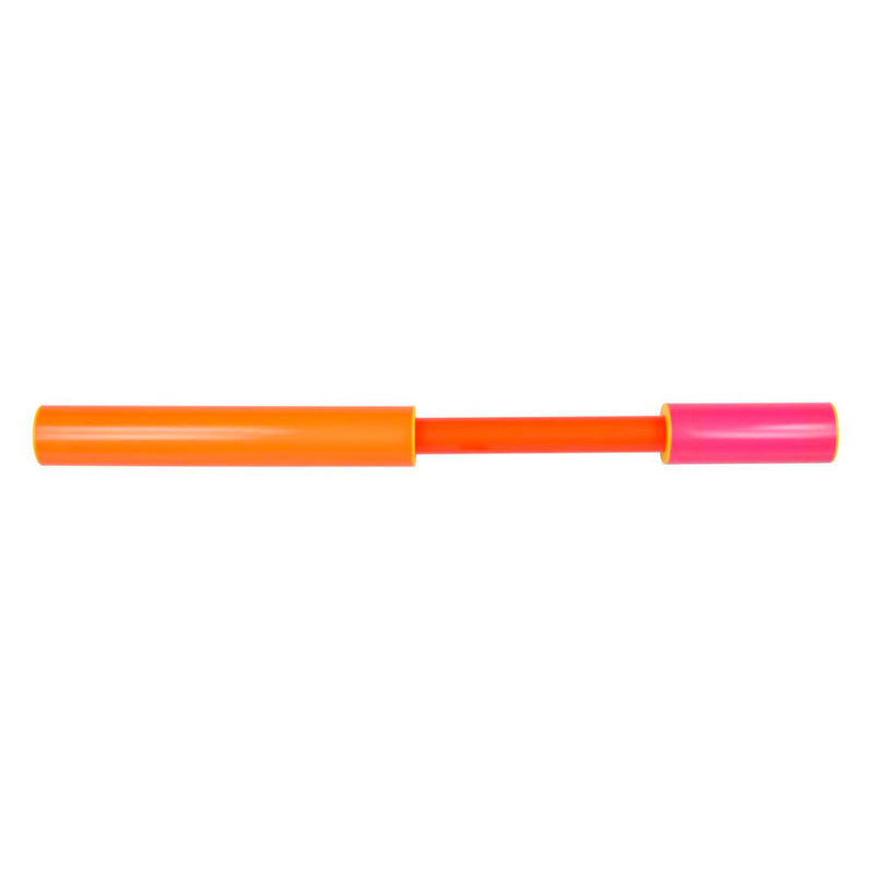 Afbeelding laden in galerijviewer, Waterpistool 26,5cm