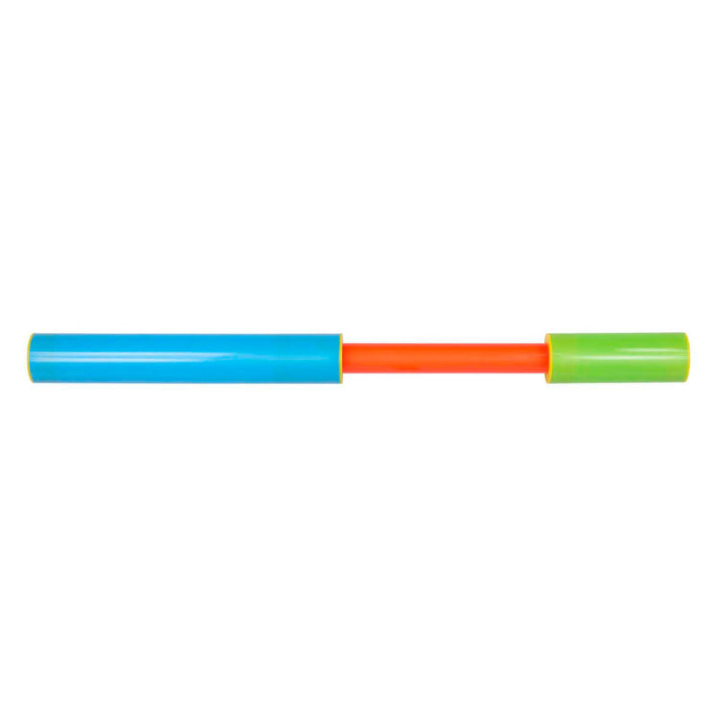 Afbeelding laden in galerijviewer, Waterpistool 26,5cm