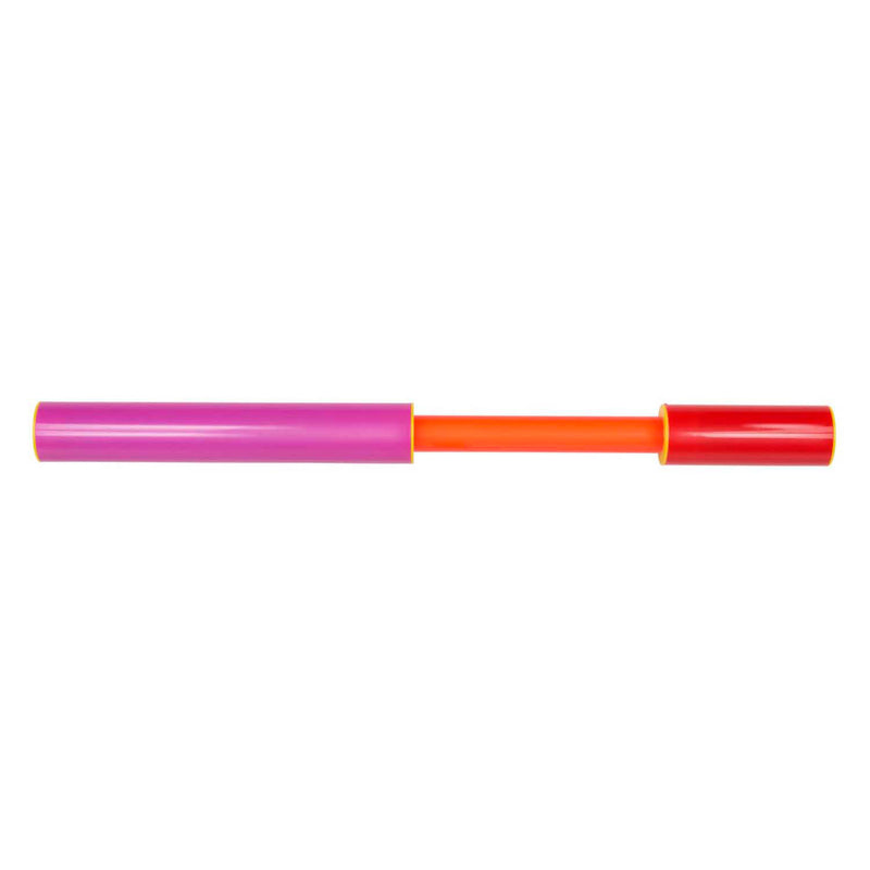 Afbeelding laden in galerijviewer, Waterpistool 26,5cm