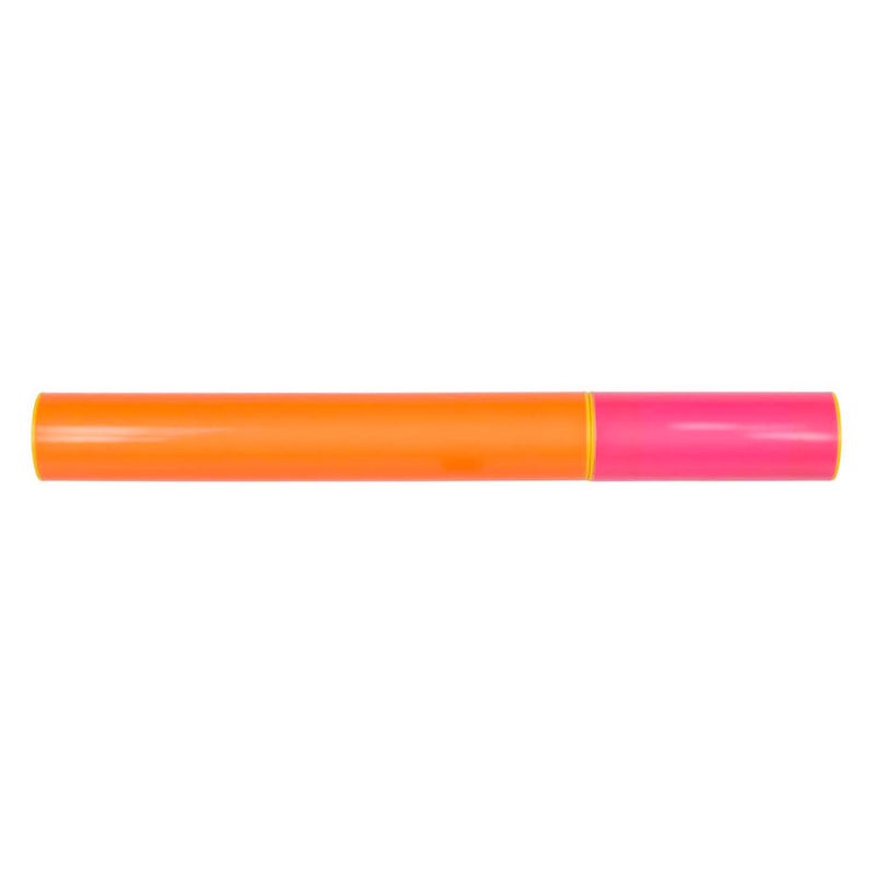 Afbeelding laden in galerijviewer, Waterpistool 26,5cm