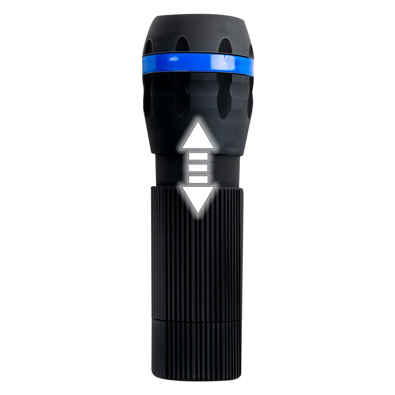 Load image into Gallery viewer, Zaklamp led