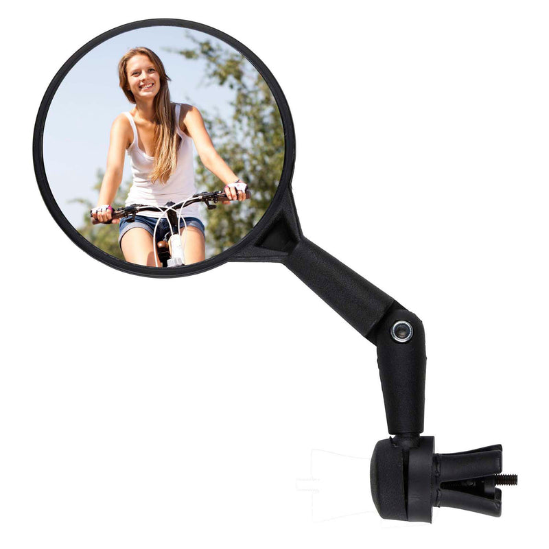 Load image into Gallery viewer, Dunlop | 3 stuks