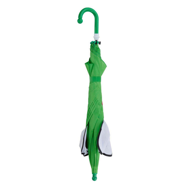 Load image into Gallery viewer, Kinderparaplu dier, 60cm