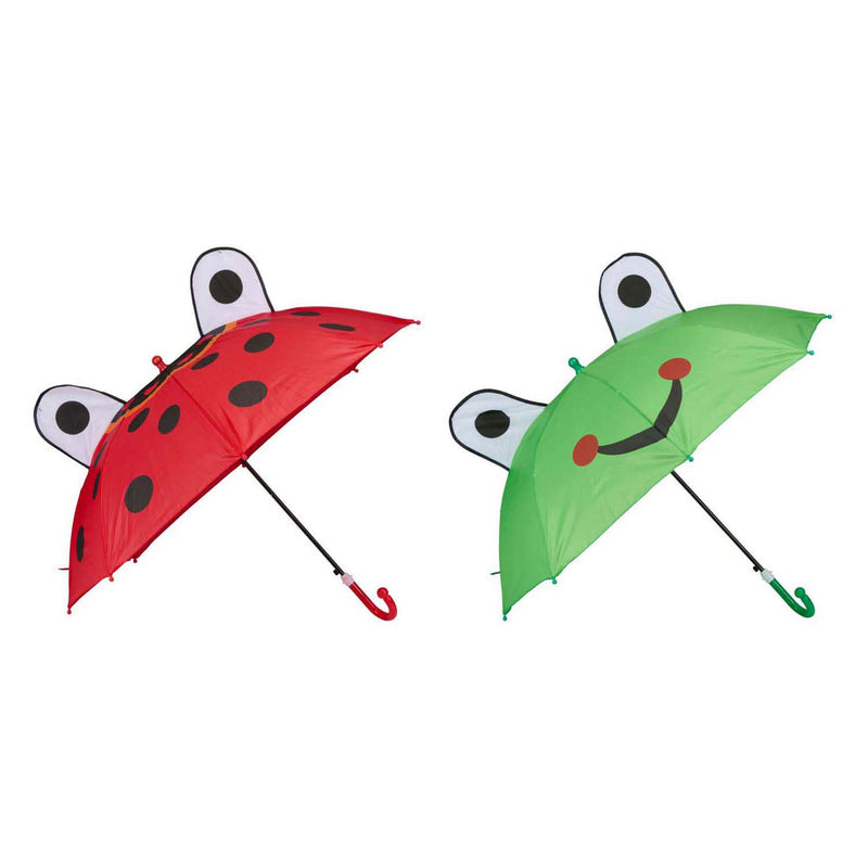 Load image into Gallery viewer, Kinderparaplu dier, 60cm