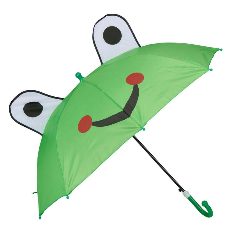 Load image into Gallery viewer, Kinderparaplu dier, 60cm