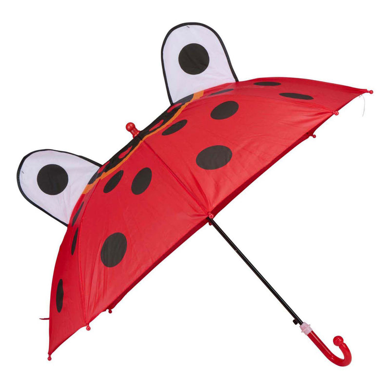 Load image into Gallery viewer, Kinderparaplu dier, 60cm
