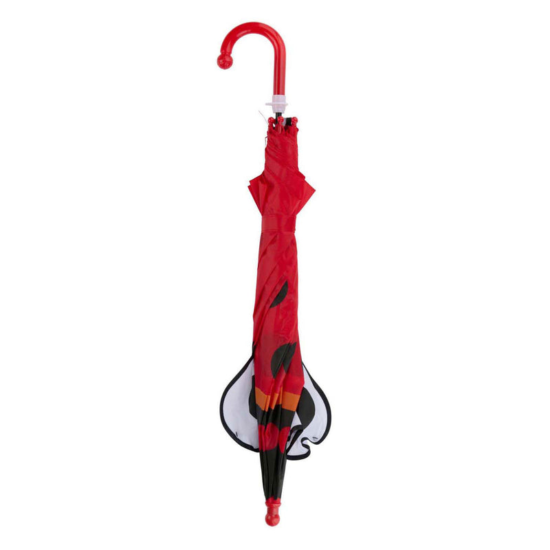 Load image into Gallery viewer, Kinderparaplu dier, 60cm