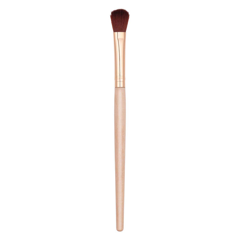 Afbeelding laden in galerijviewer, Make-up kwasten, 5dlg.