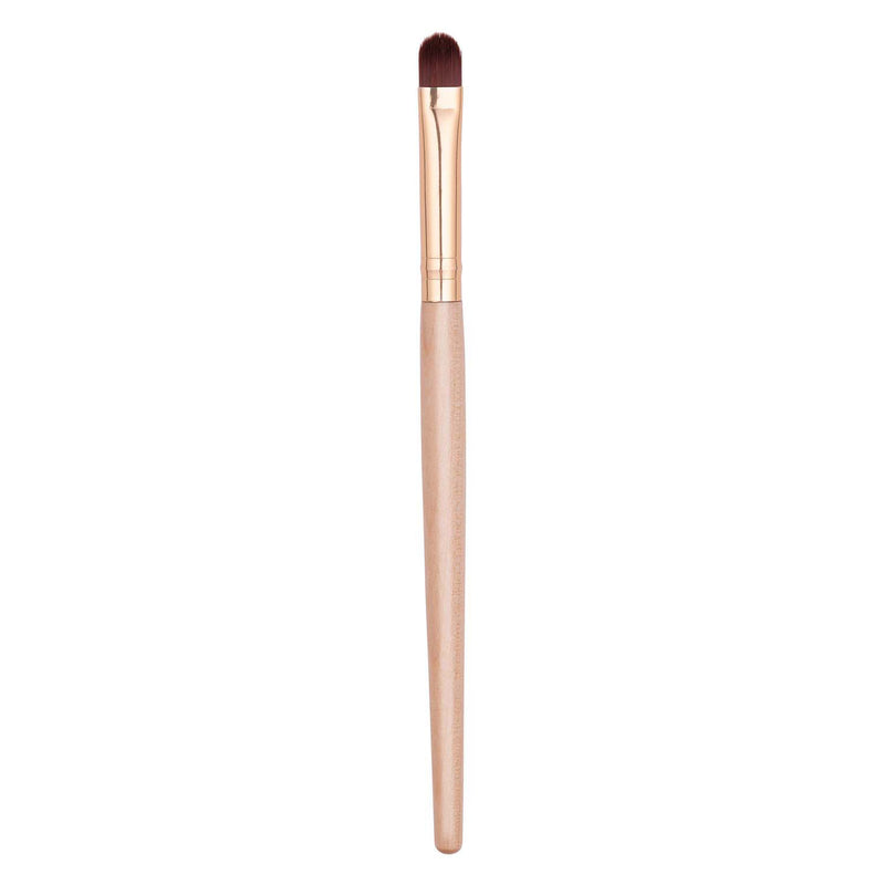 Afbeelding laden in galerijviewer, Make-up kwasten, 5dlg.