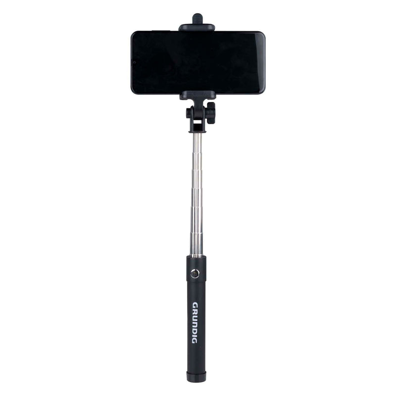 Afbeelding laden in galerijviewer, Bluetooth selfiestick