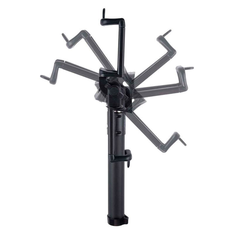 Afbeelding laden in galerijviewer, Bluetooth selfiestick