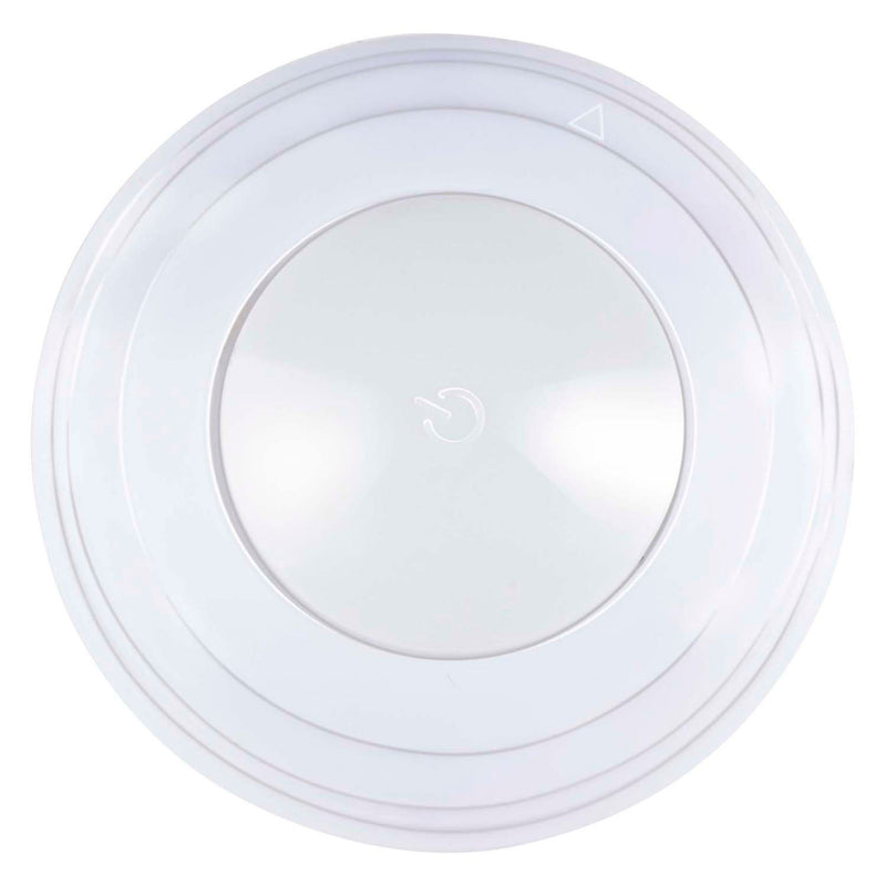 Load image into Gallery viewer, Grundig kleurveranderende draadloze ledlamp, set van 4