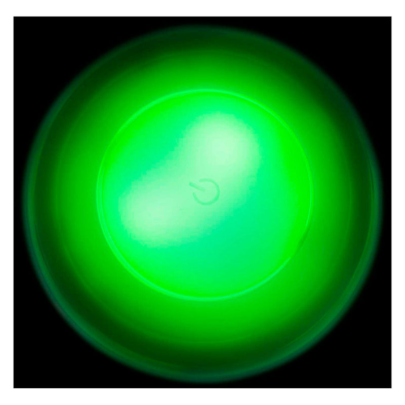 Load image into Gallery viewer, Grundig kleurveranderende draadloze ledlamp, set van 4