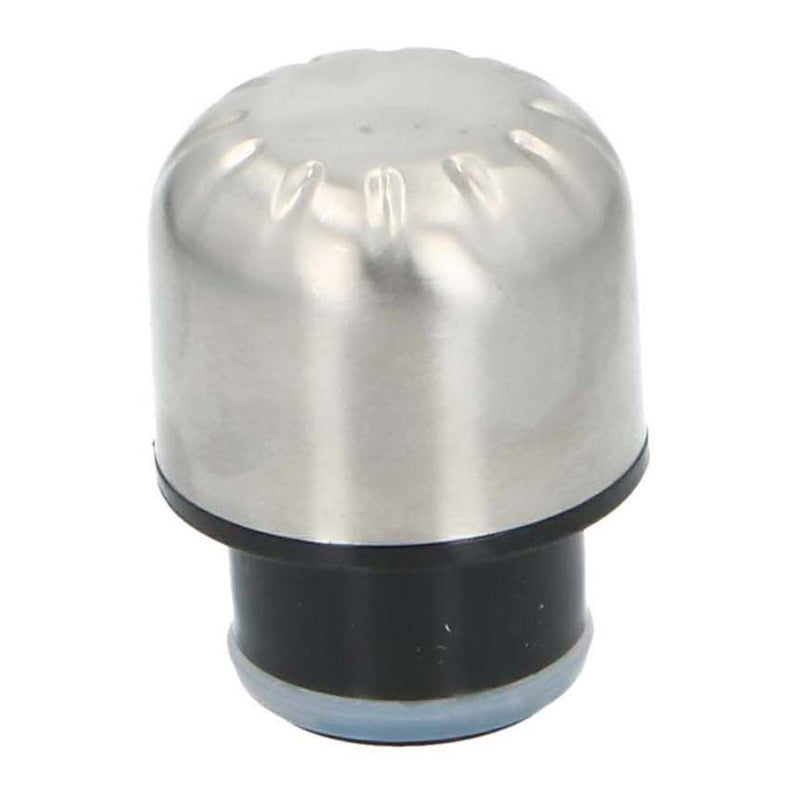 Load image into Gallery viewer, Alpina thermosfles rvs 470ml