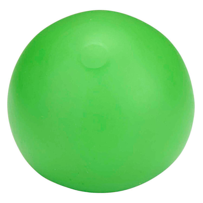 Load image into Gallery viewer, Eddy toys herbruikbare waterbommen - 10st