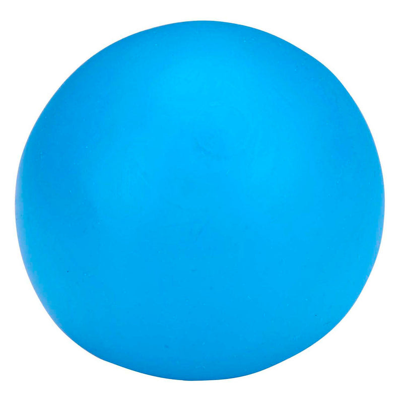 Load image into Gallery viewer, Eddy toys herbruikbare waterbommen - 10st