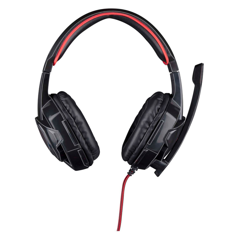 Load image into Gallery viewer, Game koptelefoon